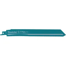 Makita Reciproblatt BIM 228/14-18Z 5 St.