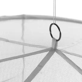 Care Plus Mosquito Net Bell Durallin Moskitonetz