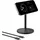 Anker MagGo Wireless Charger Stand black A25X1H11 Schwarz