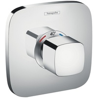 HANSGROHE Ecostat E Thermostat Highflow Unterputz 15706000
