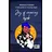 majosta Joy of wearing Hijab: A kids guide to hijab