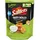 Saltletts Tasty Rolls Sour Cream & Onion Style Chips 130,0 g