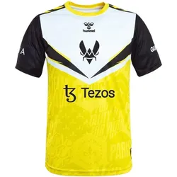 Trikot VITALITY 10th ANNIVERSARY XL