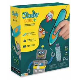 3DOODLER Start Plus