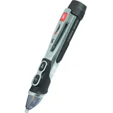 Megger VF5 Wechselspannungsdetektor