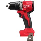 Milwaukee M18 BLPDRC ohne Akku