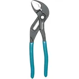 Makita Wasserpumpenzange B-65757 240 mm