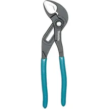 Makita Wasserpumpenzange B-65757 240 mm