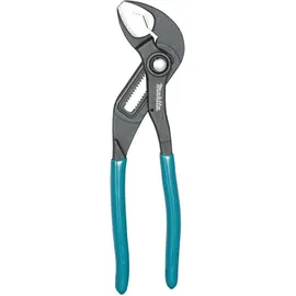 Makita Wasserpumpenzange B-65757 240 mm