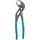 Makita Wasserpumpenzange B-65757 240 mm