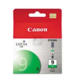 Canon PGI-9G grün