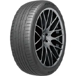 Aplus A610 SUV 235/40 R18 95Y XL C
