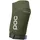Poc Joint VPD Air Elbow Epidote Green XL