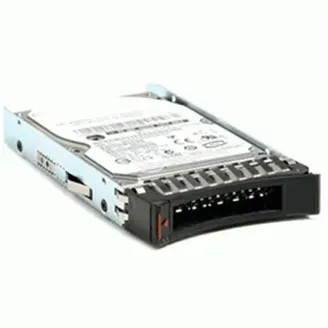 00AJ092 neu