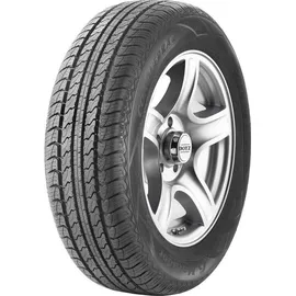 Matador 235/75 R15 109T MP82 Conquerra 2 XL FR