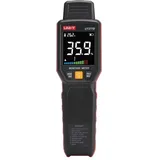 Unit Unit, Feuchtigkeitsmessgerät, Uni-T UT377B Wood Moisture Meter