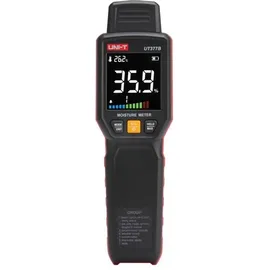 Unit Unit, Feuchtigkeitsmessgerät, Uni-T UT377B Wood Moisture Meter