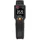 Unit Unit, Feuchtigkeitsmessgerät, Uni-T UT377B Wood Moisture Meter