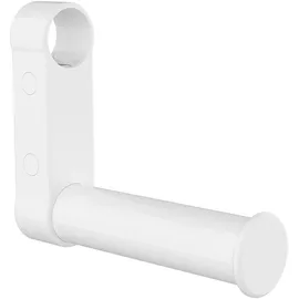 Villeroy & Boch Vicare Funktion Papierrollenhalter 92173068