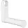 Villeroy & Boch Vicare Funktion Papierrollenhalter 92173068