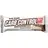Stracciatella Riegel 15 x 100 g