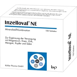 Inzelloval NE