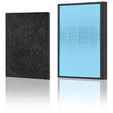 Clean Air Optima Filterset CA-707 Smart