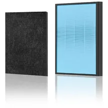Clean Air Optima Filterset CA-707 Smart