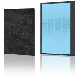 Clean Air Optima Filterset CA-707 Smart