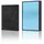 Clean Air Optima Filterset CA-707 Smart