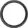 Pirelli P Zero Race 28 x 30 Zoll Faltreifen