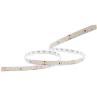 ARTECTA Cartago Ribbon 2835 – 128 – CCT