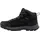 Jack Wolfskin Vojo Tour Texapore Mid Kinder Phantom 26