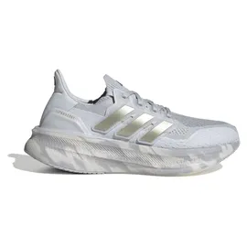 adidas Ultraboost 5 Light Solid Grey / Dash Grey / Halo Silver 38 2/3