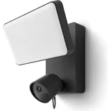Philips Hue Secure Flutlichtkamera