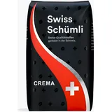 Turm Kaffee Swiss Schümli Crema 1kg