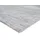 OCI DIE TEPPICHMARKE Teppich OCI DIE TEPPICHMARKE "Sofi Lori", grau, B:200cm H:12mm L:250cm, Kunstfaser, Teppiche, Teppich, Frisé Teppich, Kurzflor, Wohnzimmer