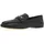 Michael Kors Lena Damen Schwarz 36,5
