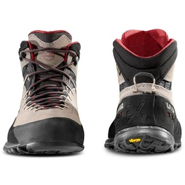 La Sportiva TX4 Mid Woman GTX Sportschuh 41,5