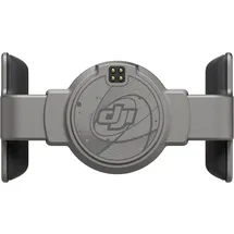 DJI OM 7 Serie magnetische Handyklemme schwarz