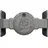 DJI OM 7 Serie magnetische Handyklemme schwarz