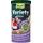 Tetra Pond Variety Sticks 1