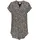 Beachtime Longshirt Mehrfarbig 36/38