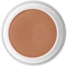 Malu Wilz Camouflage Cream Nr. 09 Cinnamon brownie Inhalt 5 g