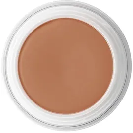 Malu Wilz Camouflage Cream Nr. 09 Cinnamon brownie Inhalt 5 g