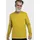 Schöffel Funktionsshirt CIRC Longsleeve MNS Größe 52 gelb