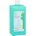 B. Braun Softasept ISO 70%