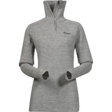 Bergans Ulriken Jumper L