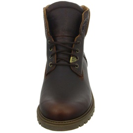 Panama Jack Amur GTX Springerstiefel, Chestnut, 43