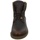 Panama Jack Amur GTX Springerstiefel, Chestnut, 43